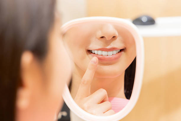 Affordable Invisalign Clear Aligners solutions in Wilder, VT
